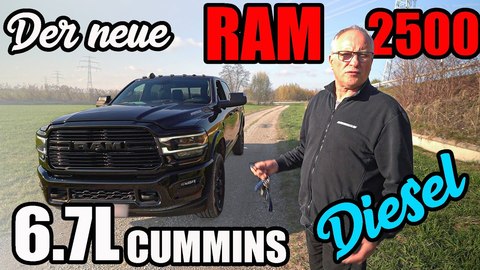 Geigercars - Der neue RAM 2500 6.7L Cummins Diesel _ US PICKUP TRUCK 2020 💪🏻! (BQ).jpg