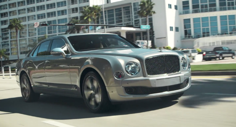 Bentley Mulsanne Speed - Extreme Sliver.png