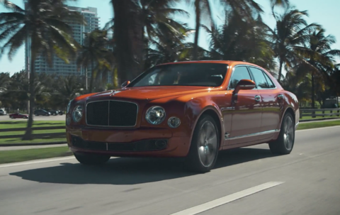 Bentley Mulsanne Speed - Orange Flame.png