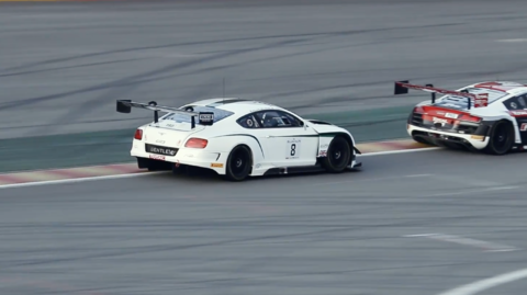 Bentley GT3 in Spa Franchorchamps....png