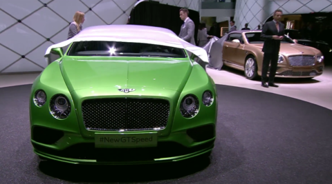 Bentley Press Conference - Geneva 2015.png