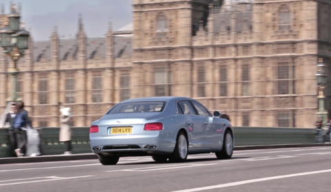 Bentley Flying Spur V8 - Silverlake.png