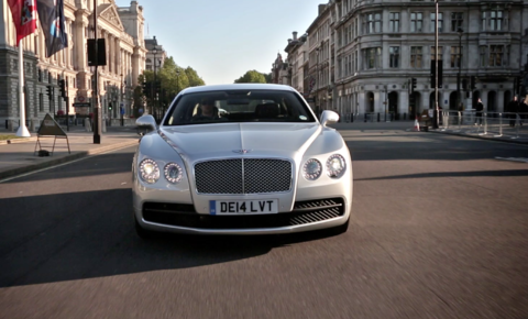 Bentley Flying Spur V8 - Moonbeam.png