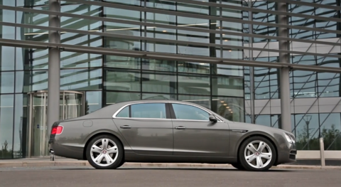 Bentley Flying Spur V8 - Granite.png