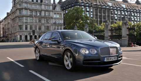 Bentley Flying Spur V8 - Blue Crystal.png