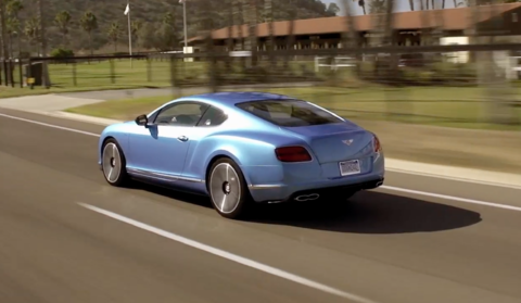 Bentley Continental GT V8 S Coupe - Kingfisher.png