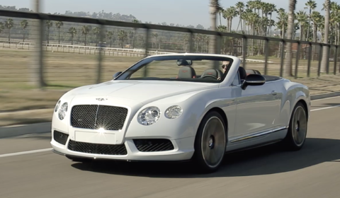 Bentley Continental GT V8 S Convertible - Ice.png