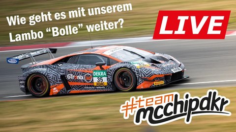 LIVE !!! Lamborghini Huracan GT3 EVO aktueller Status Projekt _Bolle_ 11_2020 (BQ).jpg