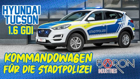 Stadtpolizei Kommandowagen _ Hyundai Tucson 1.6 GDI _ Baron Industries & mcchip-dkr (BQ).jpg