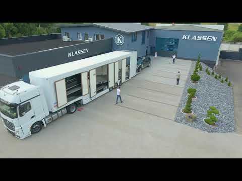 KLASSEN LUXURY CARS TRANSPORT・ Wir transportieren Ihren Luxuswagen diskret und sicher・Car Shipping (HQ).jpg