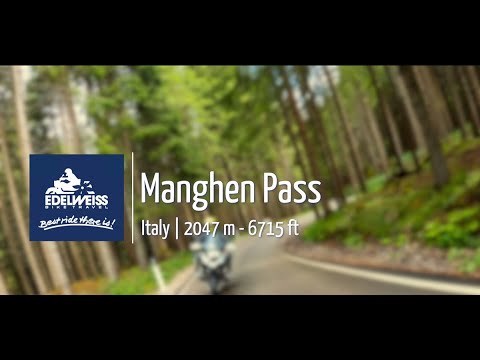 Manghen Pass _ The most beautiful roads of the Alps (HQ).jpg