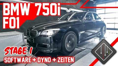 BMW 750i F01 _ Stage 1 Software - Dyno - 100-200 km_h _ ECU-Tune _ mcchip-dkr (BQ).jpg