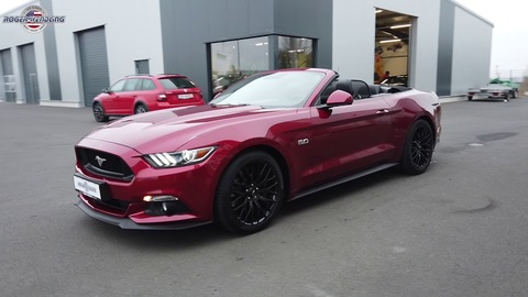 FORD MUSTANG GT PREMIUM CABRIO _ FOR SALE (BQ).jpg