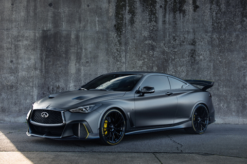 INFINITI Project Black S .jpg