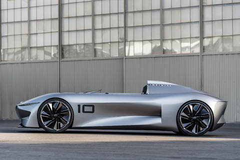 INFINITI Prototype 10.jpg