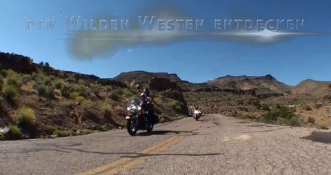 Phoenix-Biker-Tours.JPG