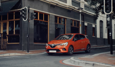 Renault Clio 2019 - trailer musik 2.png