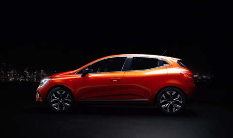 Renault Clio 2019 Exterieur.png