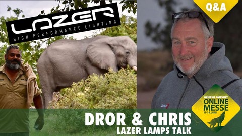 Lazer Lamps Q&A with Chris Armelin & Dror Harel (Q&A) (BQ).jpg