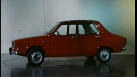 Renault 12, 1969, Studio- und Fahraufnahmen.png