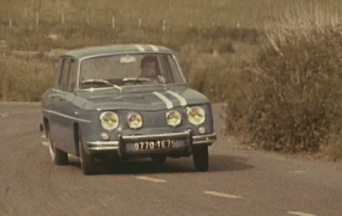 Renault 8 Gordini.png