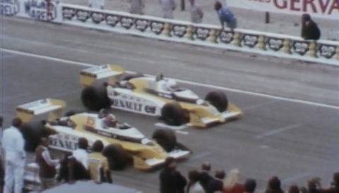 40 Jahre Renault Turbo Formel 1.png