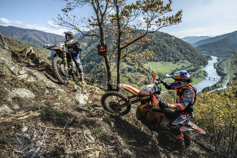 Red Bull Romaniacs 2021 Lettenbichler.jpg