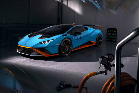 Lamborghini Huracán STO .jpg