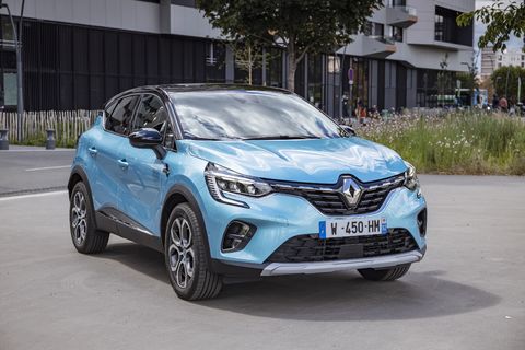 Captur, E-TECH Plug-in, Hybrid, Renault, 2020.jpg