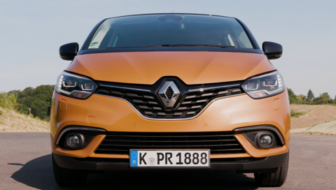 Renault Scénic, 2017 .png