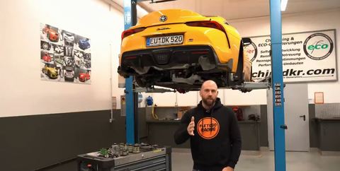 mcchip-dkr! Wir beenden das "Clubsportprojekt" Toyota Supra MK5.JPG