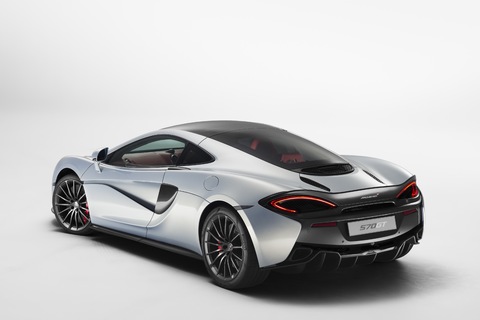 McLaren 570GT.jpg