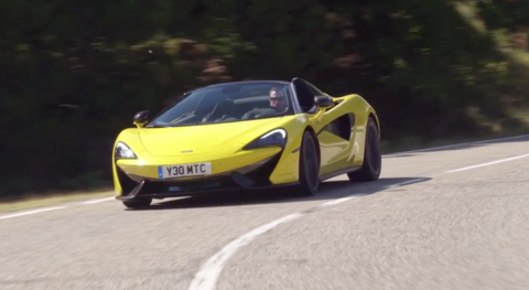 McLaren 570S Spider.png