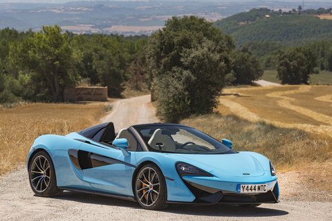 McLaren 570S Spider-Curacao Blue.jpg