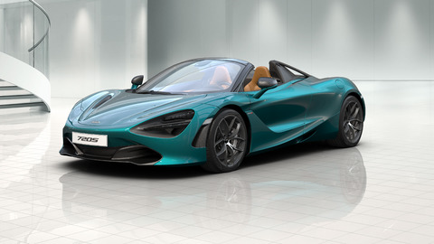 McLaren 720S Spider.jpg