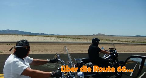 2020-10-18_USA-Biker-Tour.com_Canyon Roads Tour Teil 5.JPG