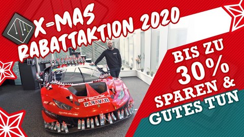 X-MAS Rabattaktion 2020 - Sparen und Gutes tun _ Chiptuning - Downpipes - Abgasanlagen - Merchandise (BQ).jpg