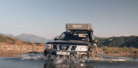 Adventure Offroad Balkanreisen.JPG