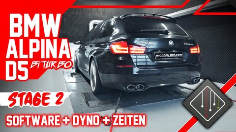 BMW ALPINA D5 Biturbo Touring _ Stage 2 Chiptuning - Dyno - 100-200 _ mcchip-dkr (BQ).jpg