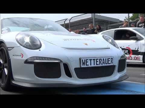 porsche 911 gt3 991 wetterauer tuner grand prix 2015 (HQ).jpg