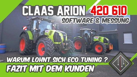 Claas Arion 420_610 _ Warum lohnt sich eine ECO-Optimierung für Traktor und Schlepper _ _ mcchip-dkr (BQ).jpg