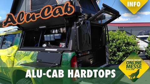 Alu-Cab Hardtops (Info) (BQ).jpg