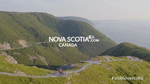 Die atemberaubende Natur Nova Scotias.JPG