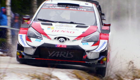 WRC 2020 Monza Toyota Yaris.png