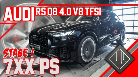 Audi RS Q8 4.0 V8 TFSI Stage 1 _ Chiptuning - Dyno - 100-200 km_h _ mcchip-dkr (BQ).jpg