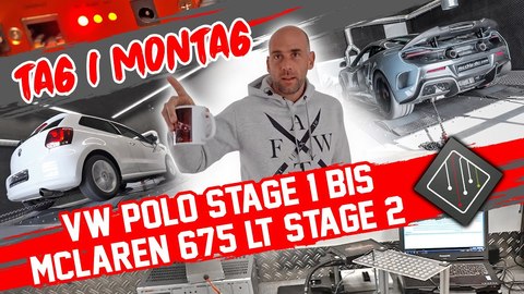 Montag _ VW Polo Stage 1 bis McLaren 675 LT Stage 2 _ mcchip-dkr (BQ).jpg