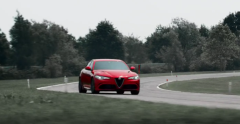 New Alfa Romeo Giulia.png