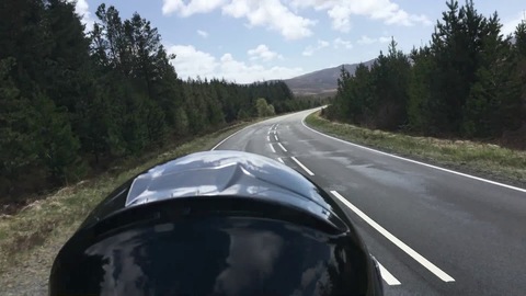 Motorradtour durch Schottland (BQ).jpg