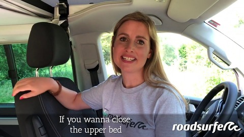 roadsurfer - VW T6 Cali Beach - How to open and close the roof bed (BQ).jpg