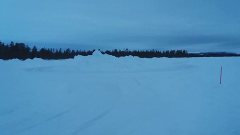 Fahrt mit dem Ice-Buggy (BQ).jpg